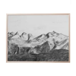 B.V.T juliste, 50 x 70 cm