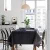 Cabano kattovalaisin, Beige