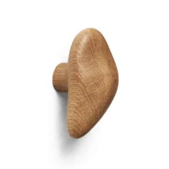 Cairn koukku 2 osaa, Oak