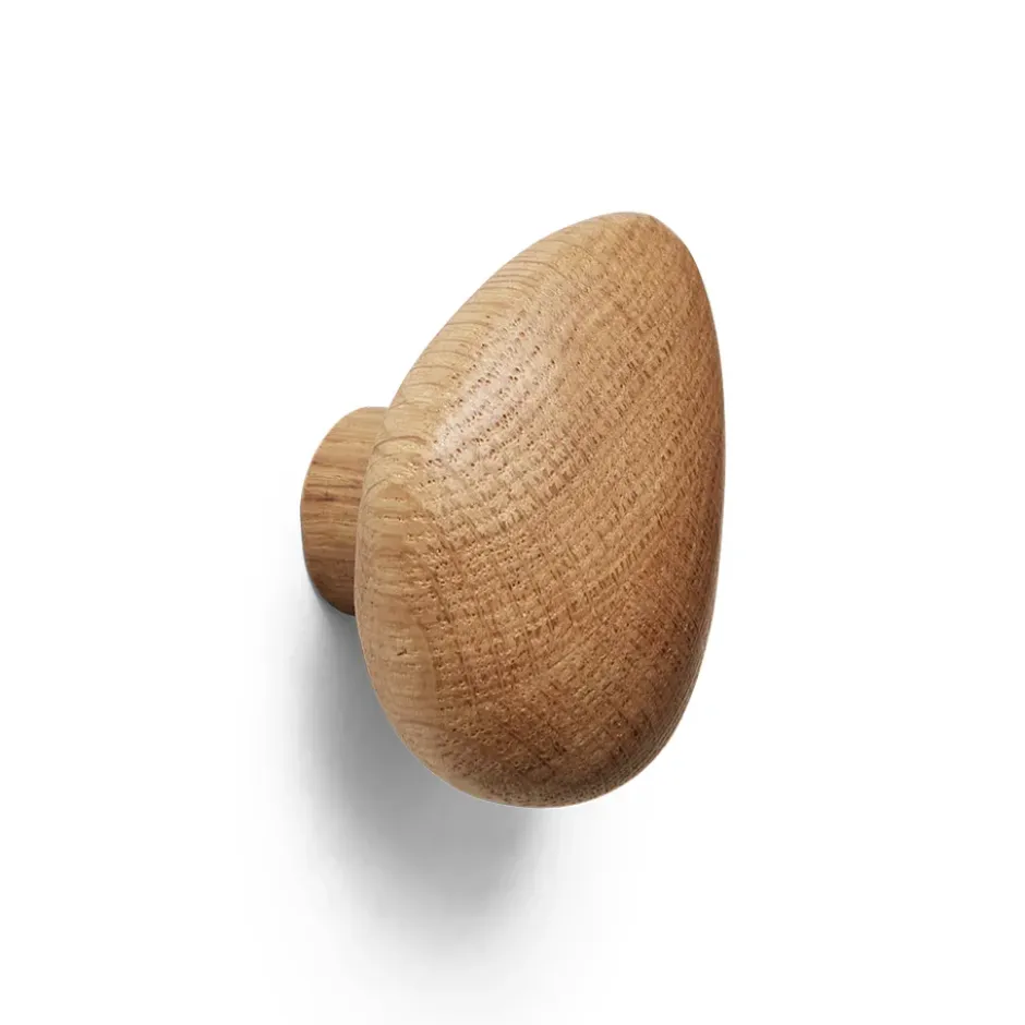 Cairn koukku 2 osaa, Oak