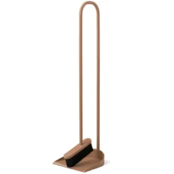 Cane rikkasetti, Beige