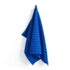 Canteen keittiöpyyhe 52 x 80 cm, Blue pinstripe