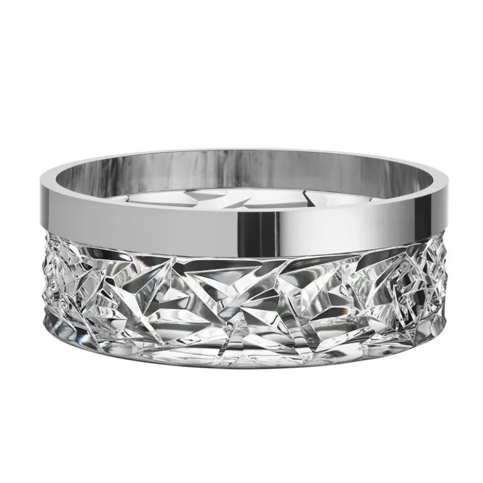 Carat kulho, Ø 21,6 cm