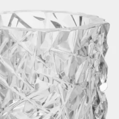 Carat kynttilälyhty kirkas, 7,9 cm