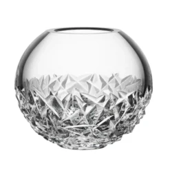 Carat maljakko pyöreä, Ø 20,4 cm