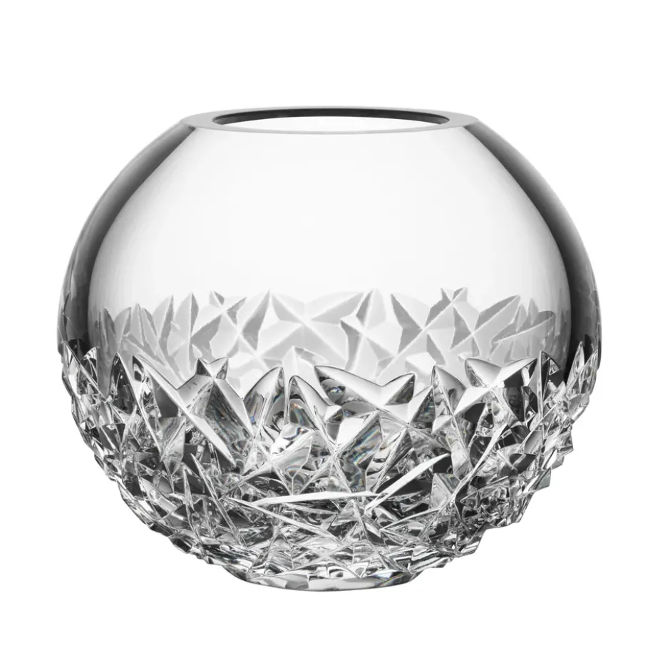 Carat maljakko pyöreä, Ø 20,4 cm
