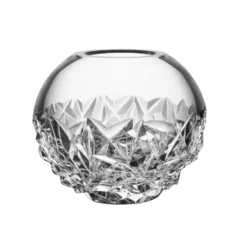 Carat maljakko pyöreä, Ø 13 cm