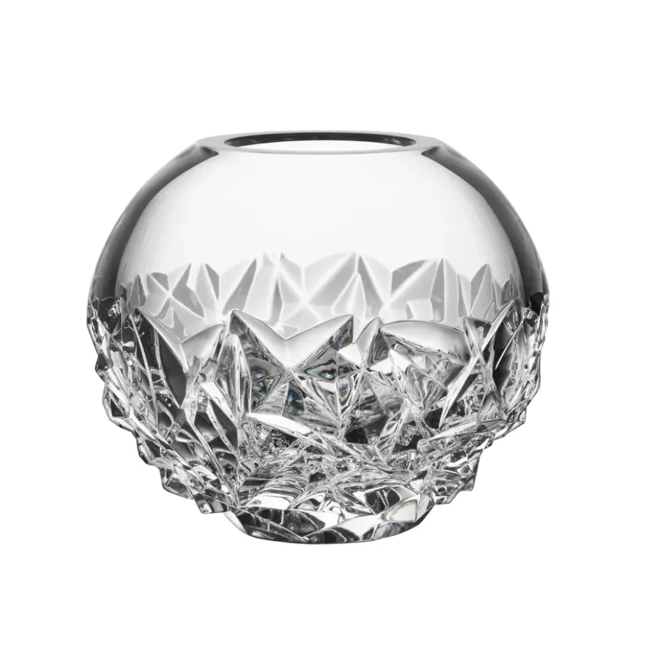 Carat maljakko pyöreä, Ø 13 cm