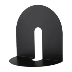 Castellum seinähylly, Musta