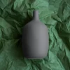 Ceola maljakko 21 cm, Agave Green
