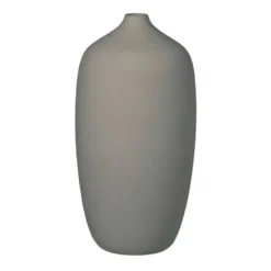 Ceola maljakko 25 cm, Satellite