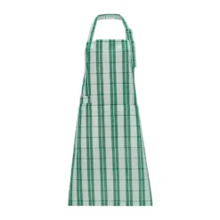 Chef esiliina, Vihreä