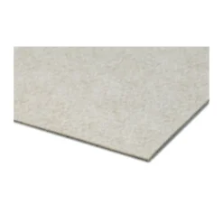 Classic Collection liukueste, 180×290 cm