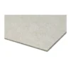 Classic Collection liukueste, 160x225 cm