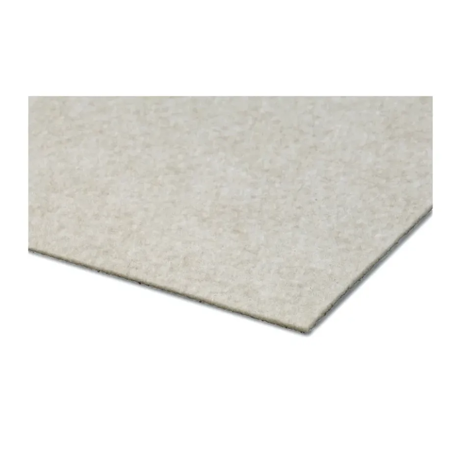 Classic Collection liukueste, 80x200 cm