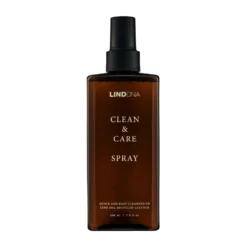 Clean & Care nahkapuhdistusaine, 200 ml