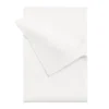 Clean keittiöpyyhe 47 cmx70 cm, 2-pakkaus, White