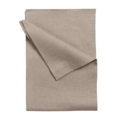Clean keittiöpyyhe 47 cmx70 cm, 2-pakkaus, Sand