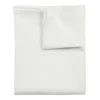 Clean pellavaliina 145x350 cm , White