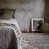 Cloudy villamatto 200 x 300 cm, Beige