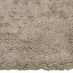 Cloudy villamatto 200 x 300 cm, Beige
