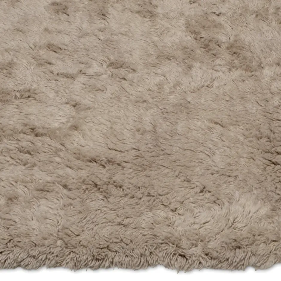 Cloudy villamatto 200 x 300 cm, Beige