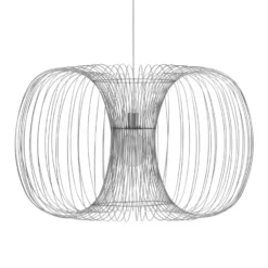 Coil valaisin EU, Ø 60