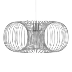 Coil valaisin EU, Ø 50