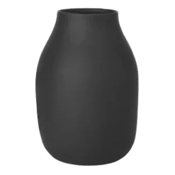 Colora maljakko L 20 cm, Peat