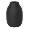 Colora maljakko S 15 cm, Peat