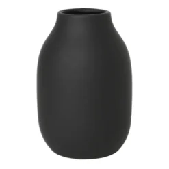 Colora maljakko S 15 cm, Peat