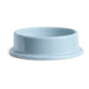 Column Candleholder kynttilälyhty L 12,8 cm, Pale blue