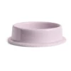 Column Candleholder kynttilälyhty M 11 cm, Pale pink
