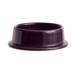 Column Candleholder kynttilälyhty S 10 cm, Bordeaux