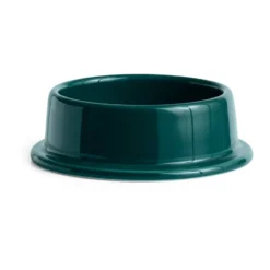 Column Candleholder kynttilälyhty S 10 cm, Dark green