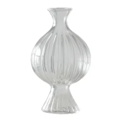Como ripple maljakko, Medium 13 cm