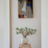 Conversations in Colour 02 -juliste, 70 x 100 cm