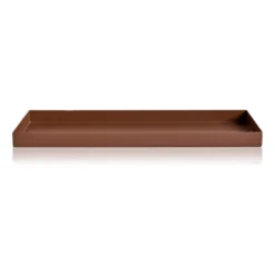 Cooee tarjotin 32 cm, Coconut