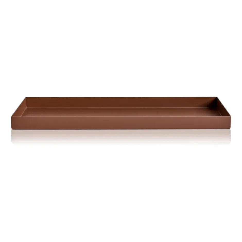 Cooee tarjotin 32 cm, Coconut