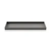 Cooee tarjotin 32 cm, grey