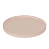 Cooee tarjotin 30 cm, pyöreä, Blush