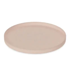 Cooee tarjotin 30 cm, pyöreä, Blush