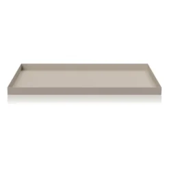 Cooee tarjotin 39 cm, Sand
