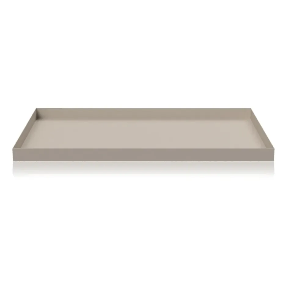 Cooee tarjotin 39 cm, Sand
