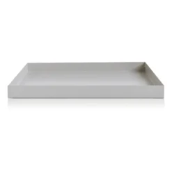 Cooee tarjotin 24,5 cm, Sand