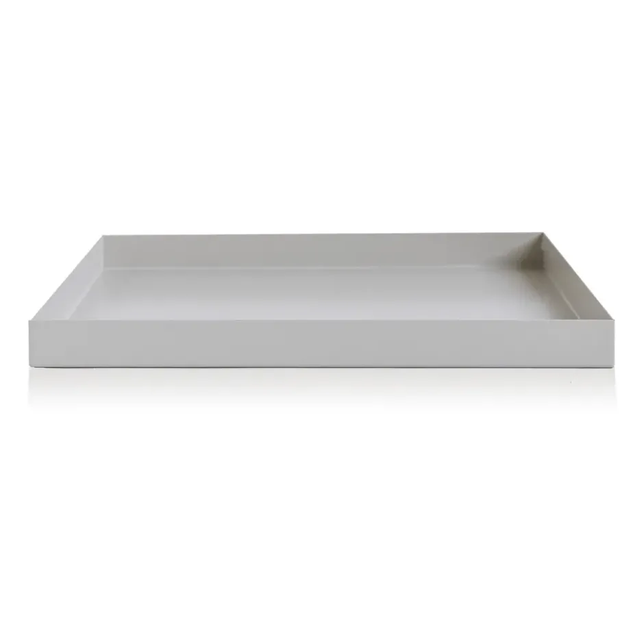 Cooee tarjotin 24,5 cm, Sand