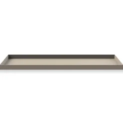 Cooee tarjotin 50 cm, sand