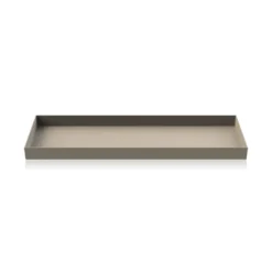 Cooee tarjotin 32 cm, sand