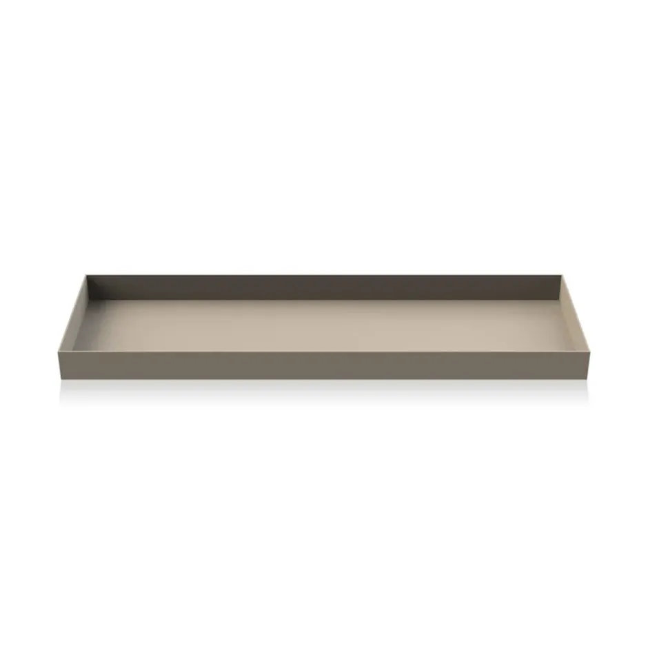Cooee tarjotin 32 cm, sand