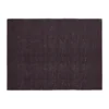 Crayon matto, Plum, 300x400 cm